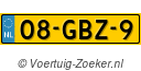 08GBZ9