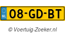 08GDBT