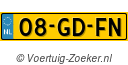 08GDFN