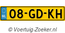 08GDKH