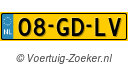 08GDLV