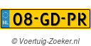 08GDPR