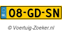 08GDSN