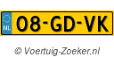 08GDVK