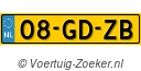 08GDZB