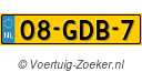 08-GDB-7