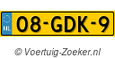 08GDK9
