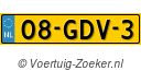 08GDV3