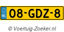 08GDZ8