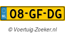 08GFDG