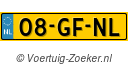 08GFNL
