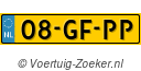 08GFPP