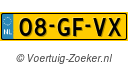 08GFVX