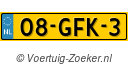 08-GFK-3