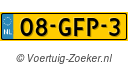 08GFP3