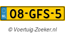 08GFS5