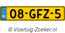 08-GFZ-5