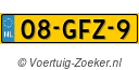 08GFZ9