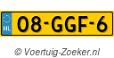 08GGF6