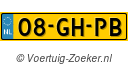 08GHPB