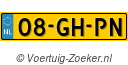 08GHPN