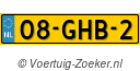 08GHB2