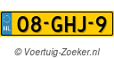 08GHJ9