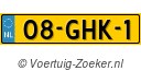 08GHK1