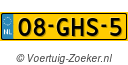 08GHS5