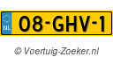 08GHV1