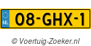 08GHX1