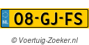 08GJFS