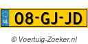 08GJJD