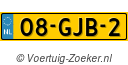 08GJB2