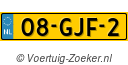 08GJF2
