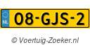 08GJS2
