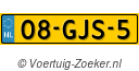 08-GJS-5