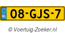 08GJS7