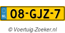 08GJZ7