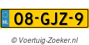 08GJZ9
