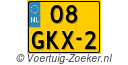 08-GKX-2