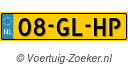 08GLHP