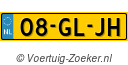 08GLJH