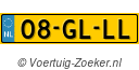 08GLLL