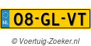 08GLVT