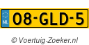 08GLD5