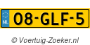 08GLF5