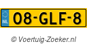 08-GLF-8
