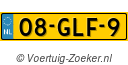 08GLF9