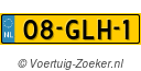 08GLH1